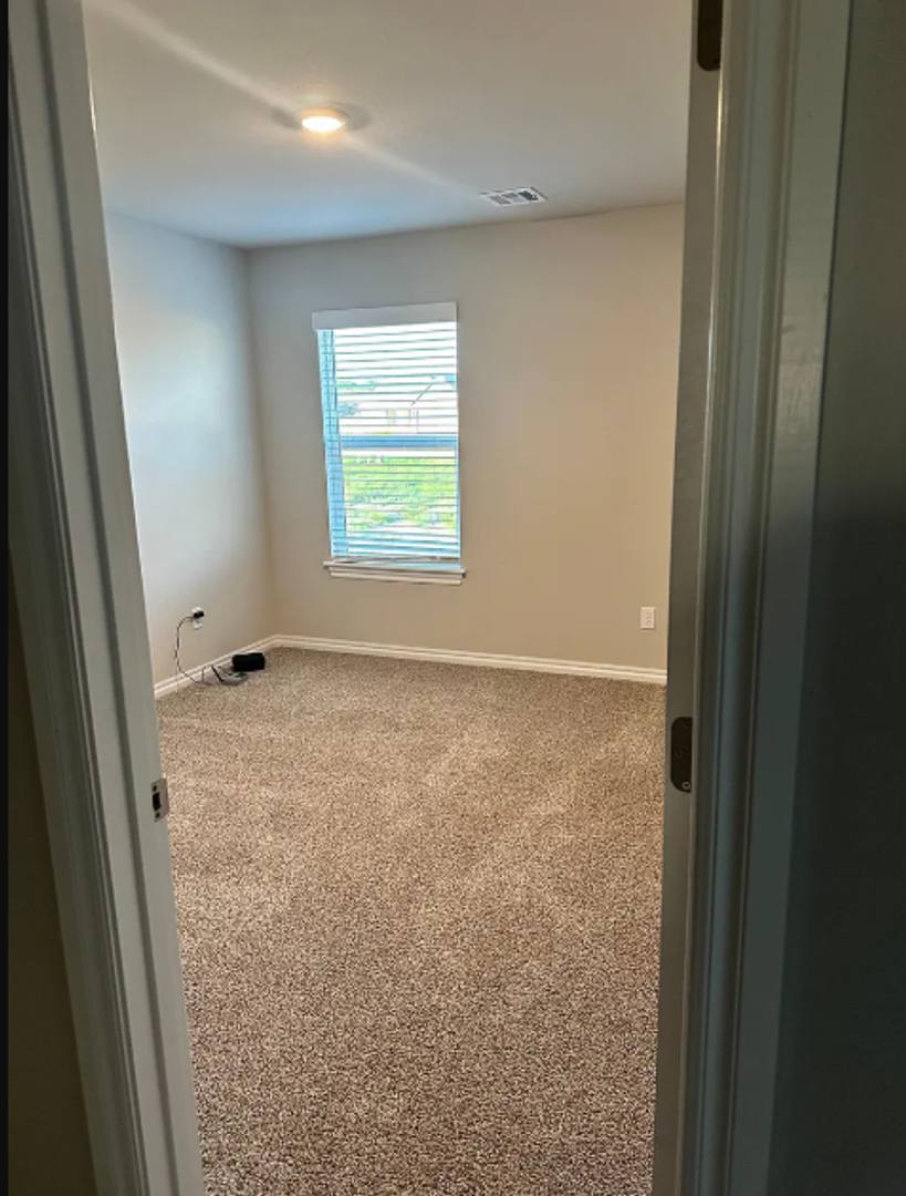 House for rent at 3117 Stonewall Dr, Bartlesville, OK 74006