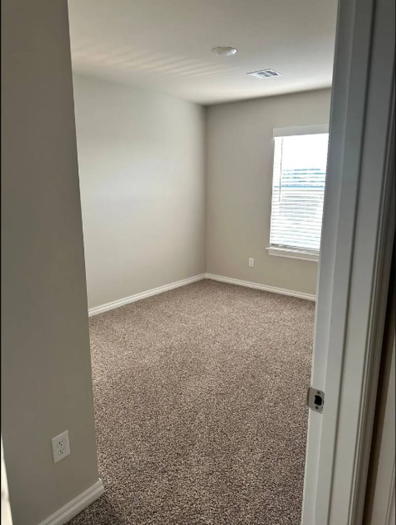 House for rent at 3117 Stonewall Dr, Bartlesville, OK 74006