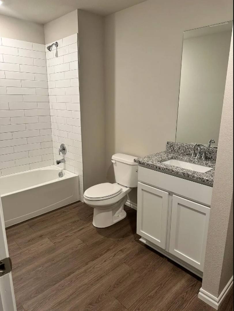 House for rent at 3117 Stonewall Dr, Bartlesville, OK 74006