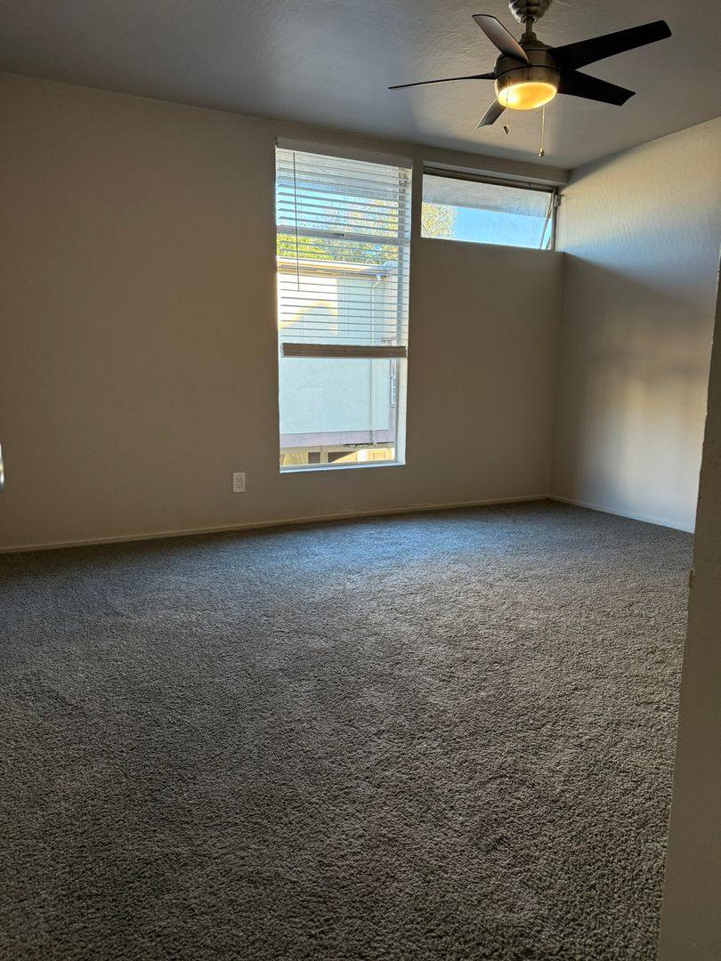 Apartment for rent at 159 Novato St, San Rafael, CA 94901