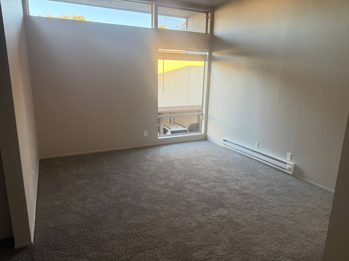 Apartment for rent at 159 Novato St, San Rafael, CA 94901