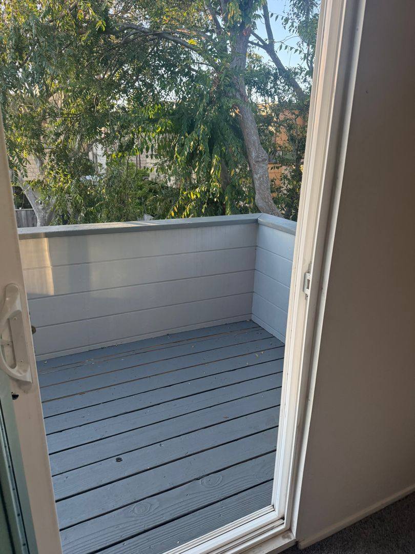 Apartment for rent at 159 Novato St, San Rafael, CA 94901