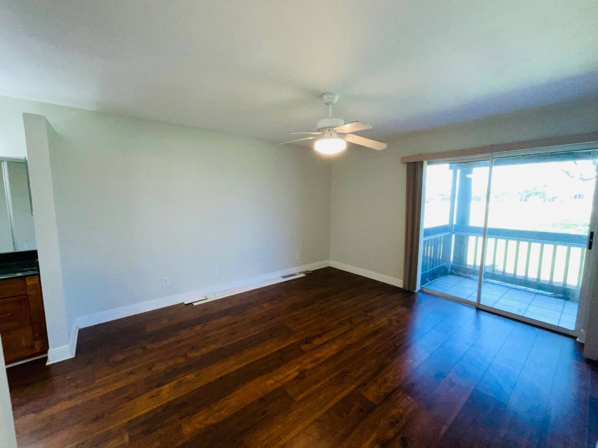 Apartment for rent at 1617 NE Nautical Place #902, Jensen Beach, FL 34957