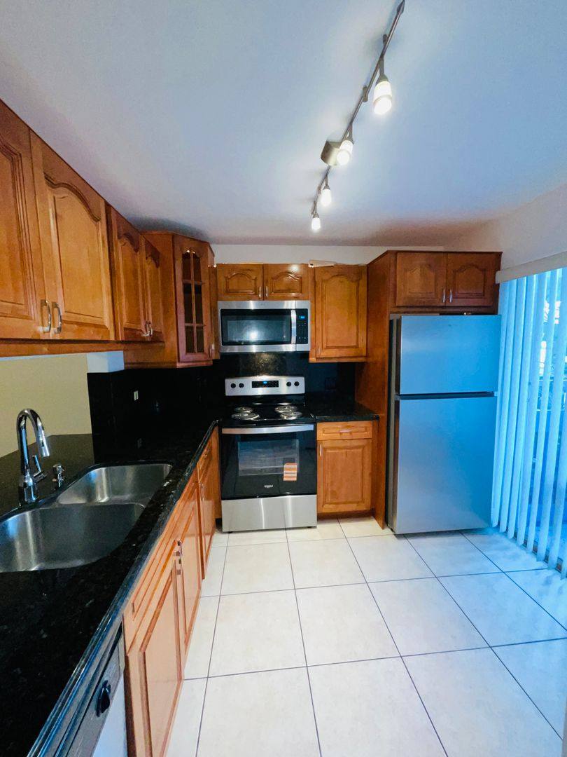 Apartment for rent at 1617 NE Nautical Place #902, Jensen Beach, FL 34957