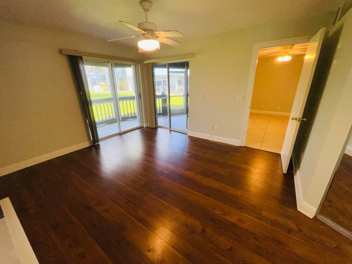 Apartment for rent at 1617 NE Nautical Place #902, Jensen Beach, FL 34957