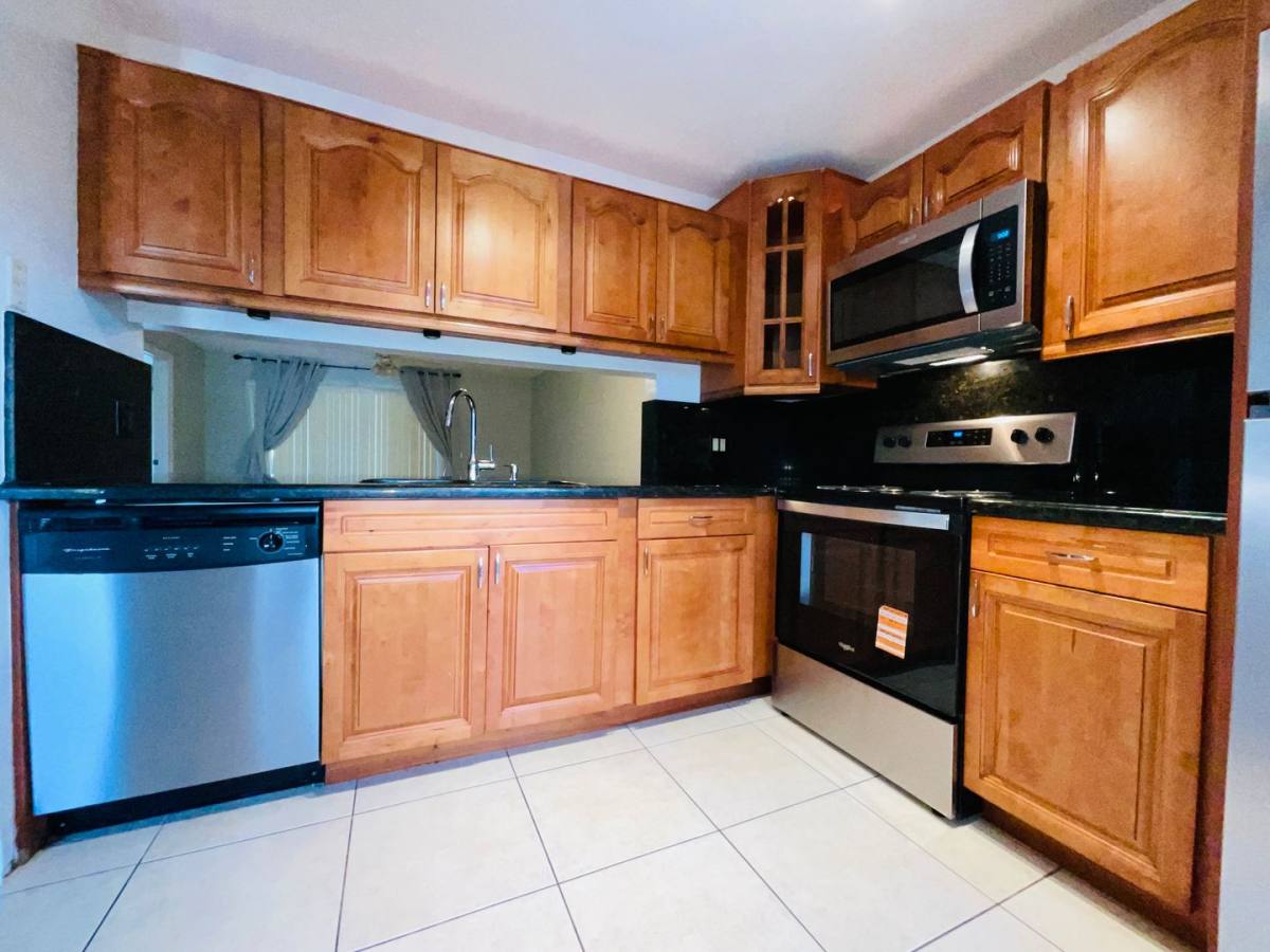 Apartment for rent at 1617 NE Nautical Place #902, Jensen Beach, FL 34957