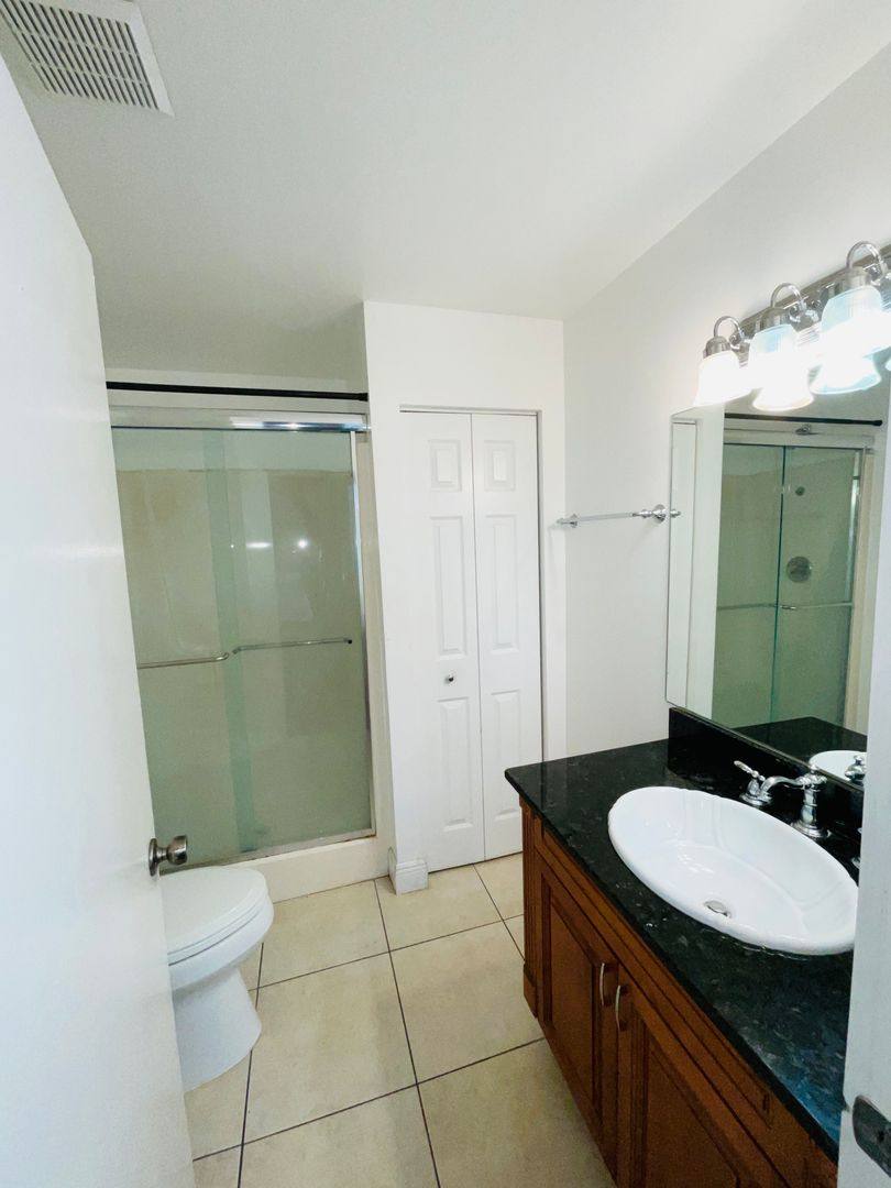 Apartment for rent at 1617 NE Nautical Place #902, Jensen Beach, FL 34957