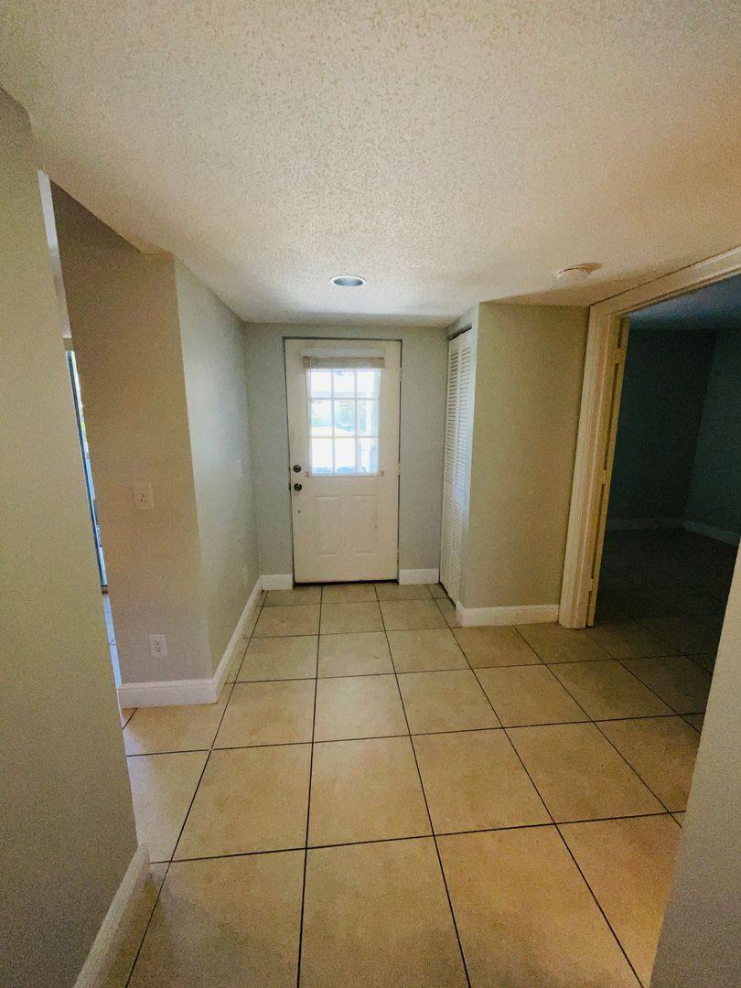 Apartment for rent at 1617 NE Nautical Place #902, Jensen Beach, FL 34957