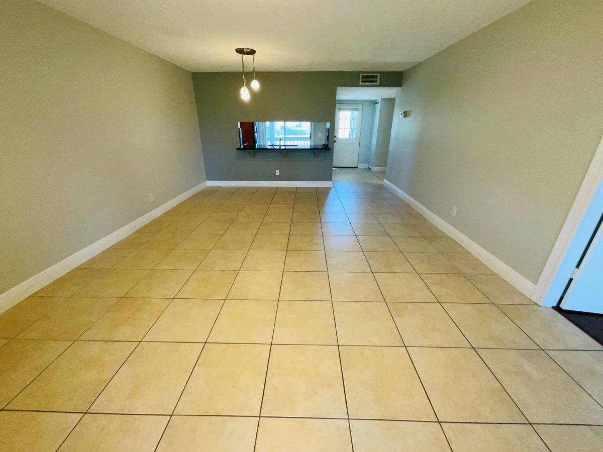 Apartment for rent at 1617 NE Nautical Place #902, Jensen Beach, FL 34957