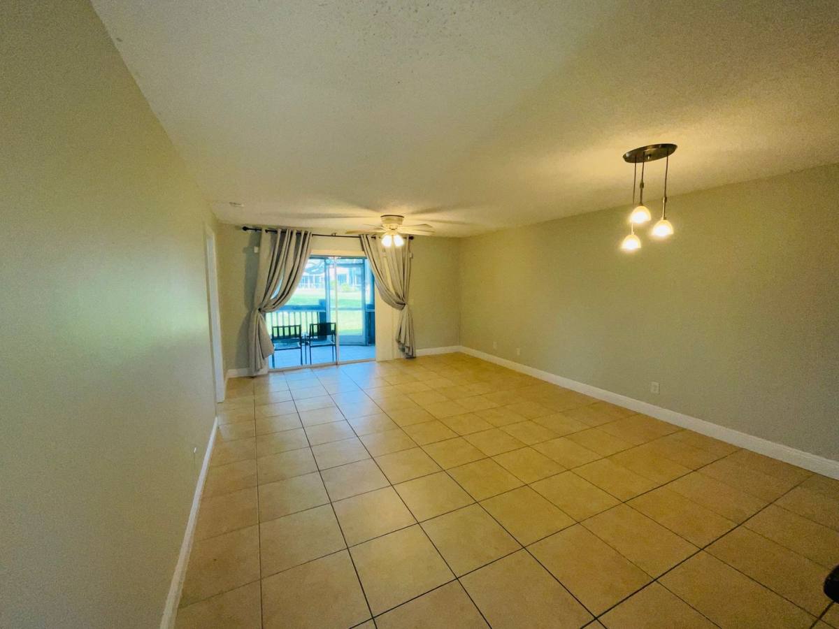 Apartment for rent at 1617 NE Nautical Place #902, Jensen Beach, FL 34957