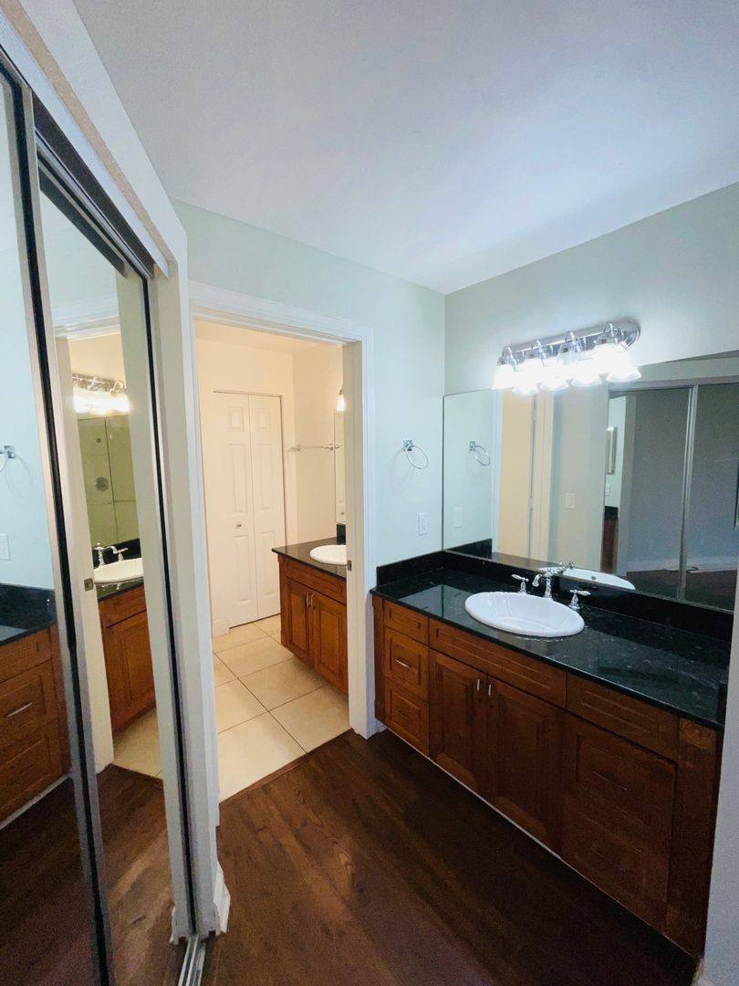 Apartment for rent at 1617 NE Nautical Place #902, Jensen Beach, FL 34957