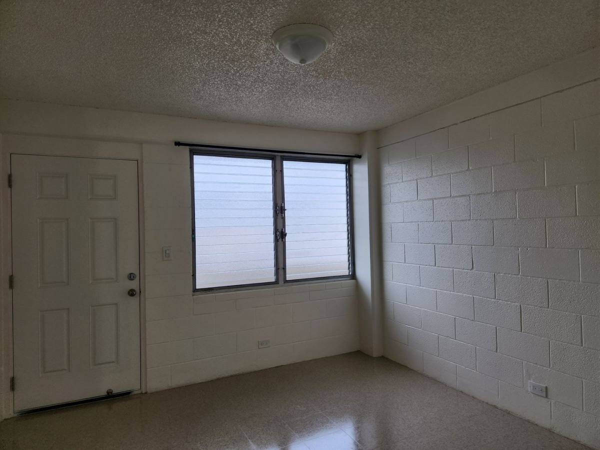 Apartment for rent at 2131 S Beretania St, Honolulu, HI 96826