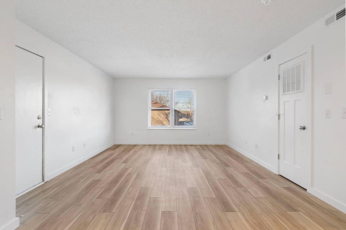 Apartment for rent at 3110-3180 W Greenwood St, Springfield, MO 65807