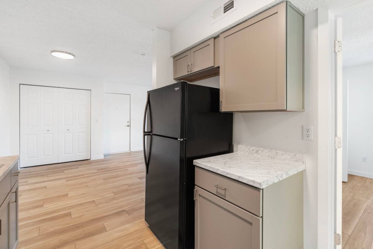 Apartment for rent at 3110-3180 W Greenwood St, Springfield, MO 65807