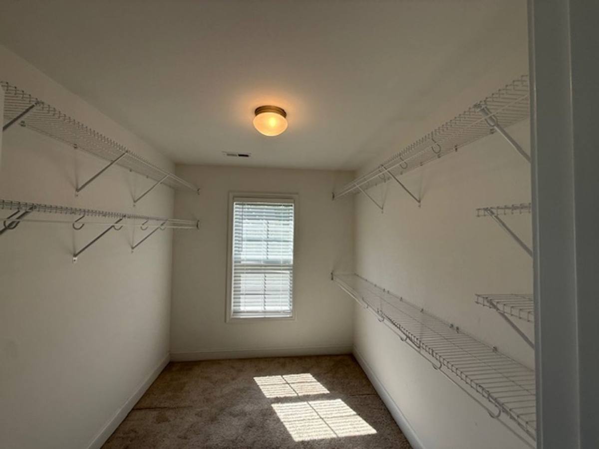 House for rent at 400 Bulrush Court, Jacksonville, NC 28540
