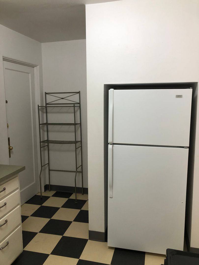 Apartment for rent at 1860 Potter St, Eugene, OR 97403