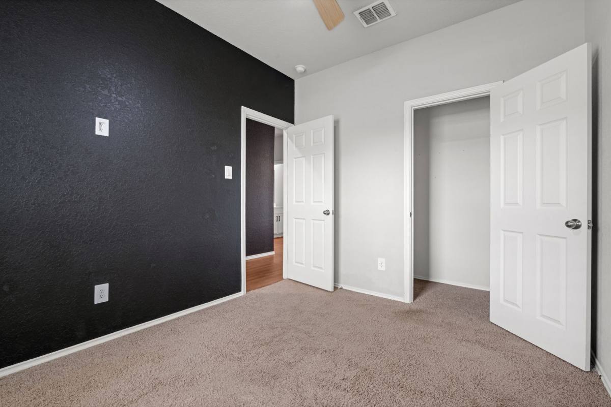 House for rent at 14606 Hackamore Way, Elmendorf, TX 78112