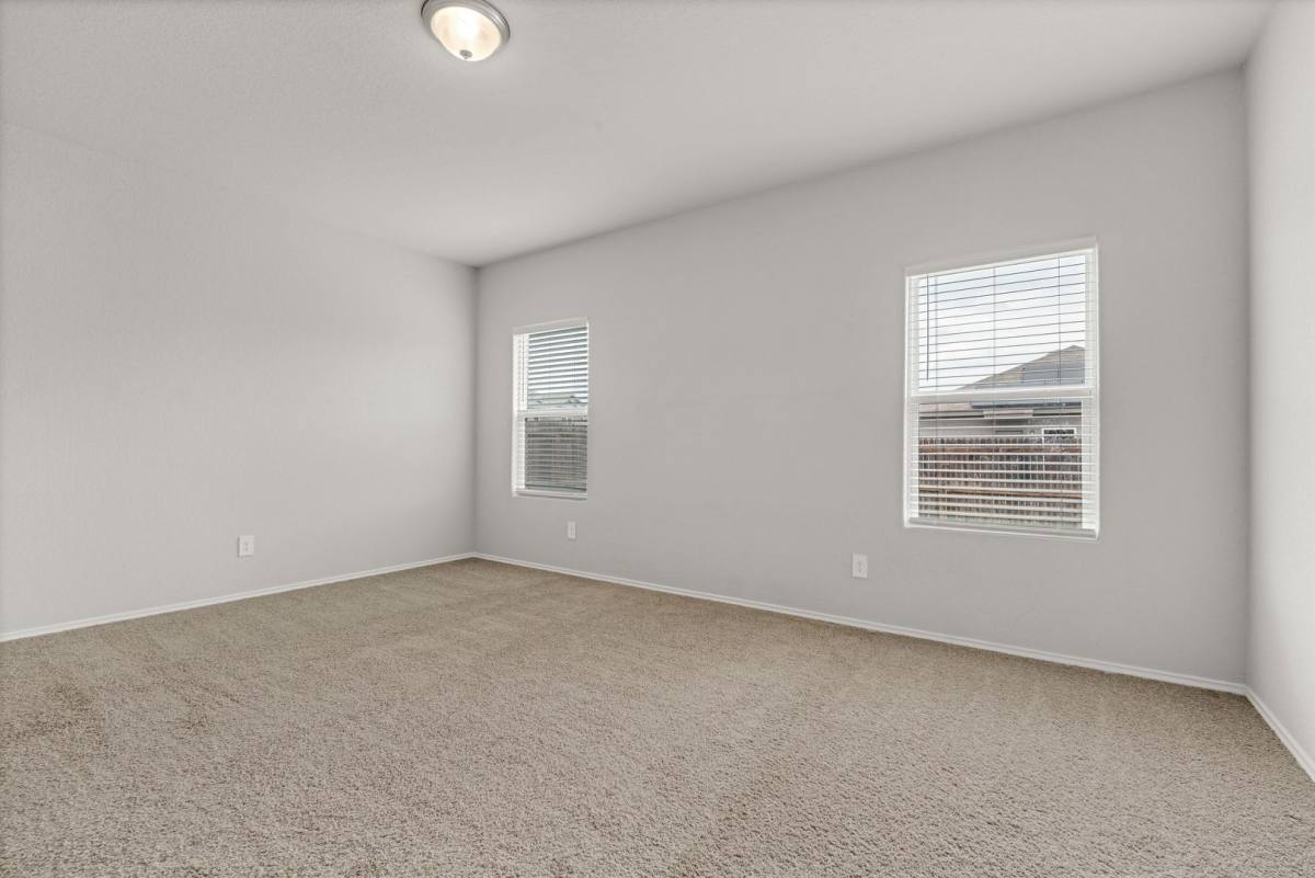 House for rent at 14606 Hackamore Way, Elmendorf, TX 78112