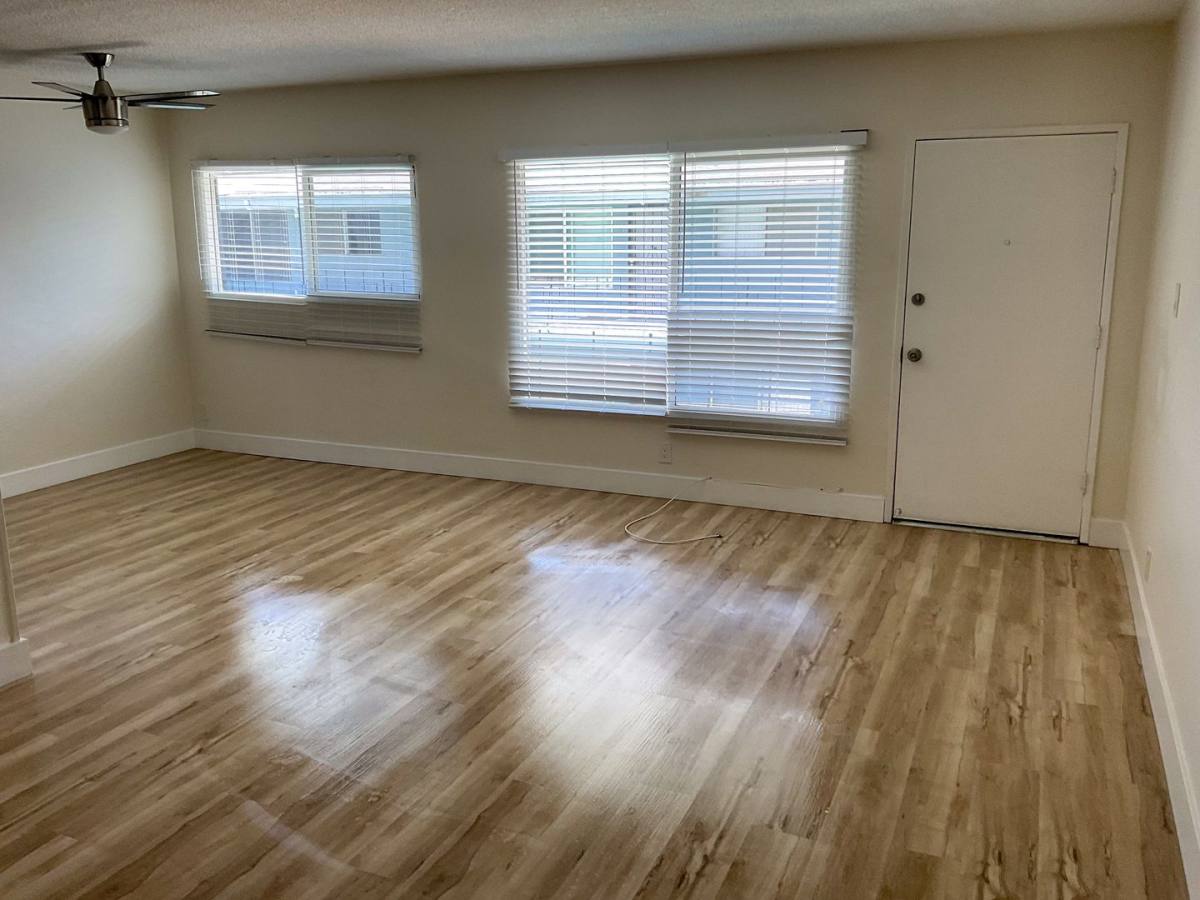 Apartment for rent at 3942 Stevely Ave, Los Angeles, CA 90008