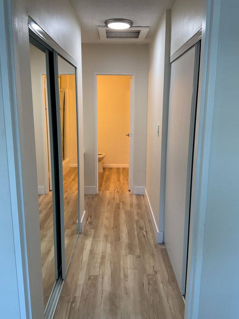 Apartment for rent at 3942 Stevely Ave, Los Angeles, CA 90008
