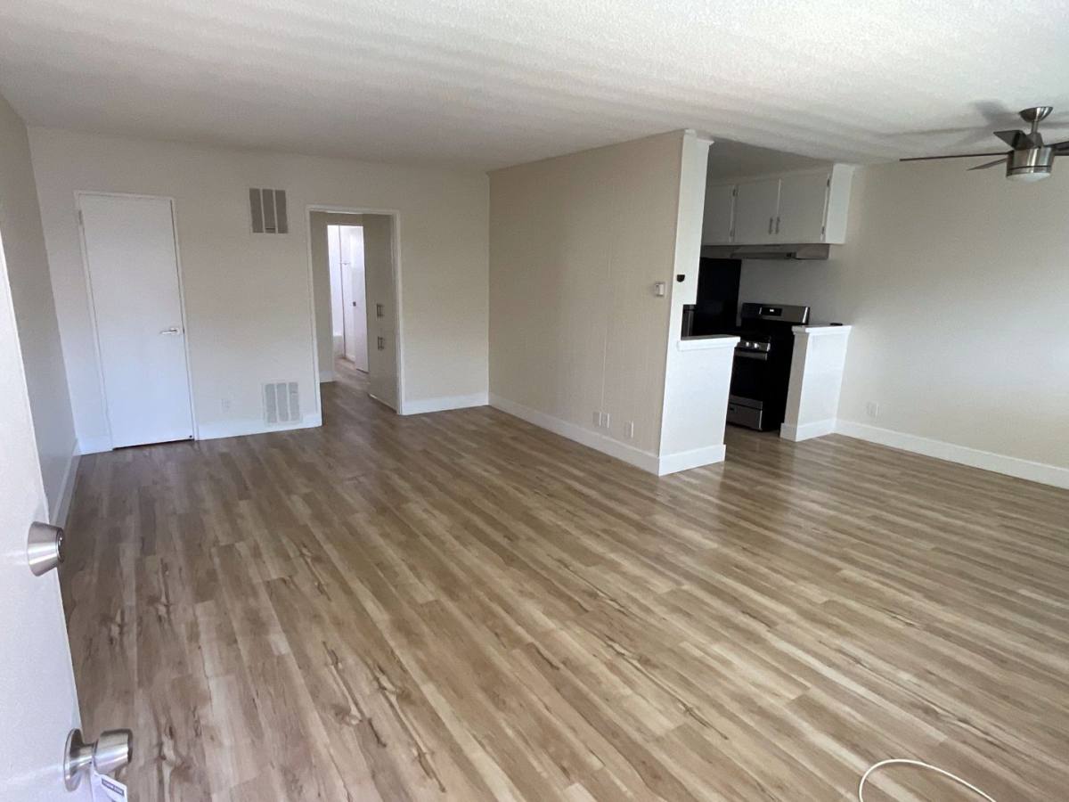 Apartment for rent at 3942 Stevely Ave, Los Angeles, CA 90008