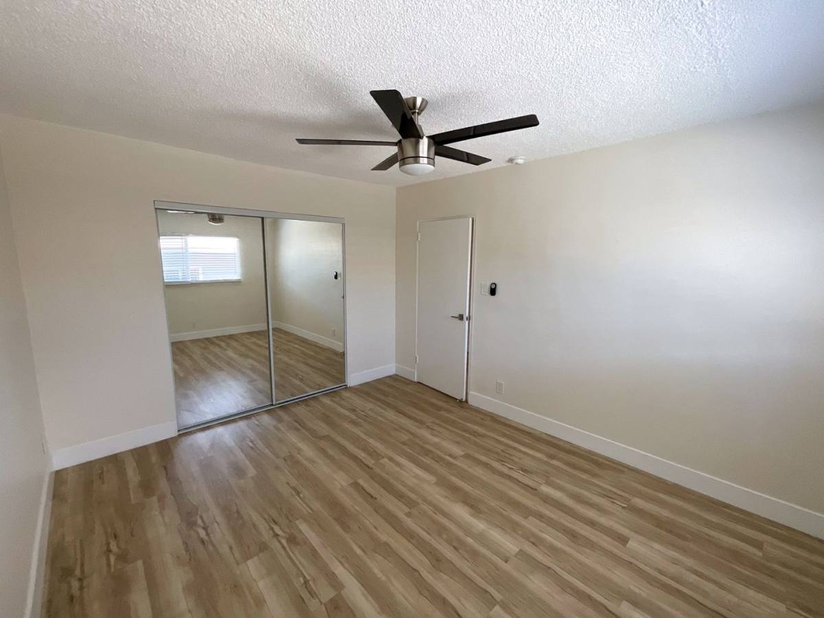 Apartment for rent at 3942 Stevely Ave, Los Angeles, CA 90008