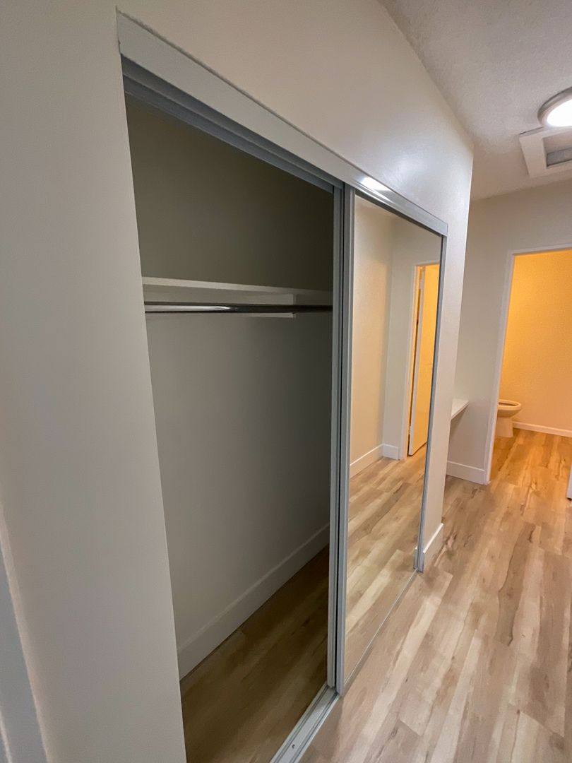 Apartment for rent at 3942 Stevely Ave, Los Angeles, CA 90008
