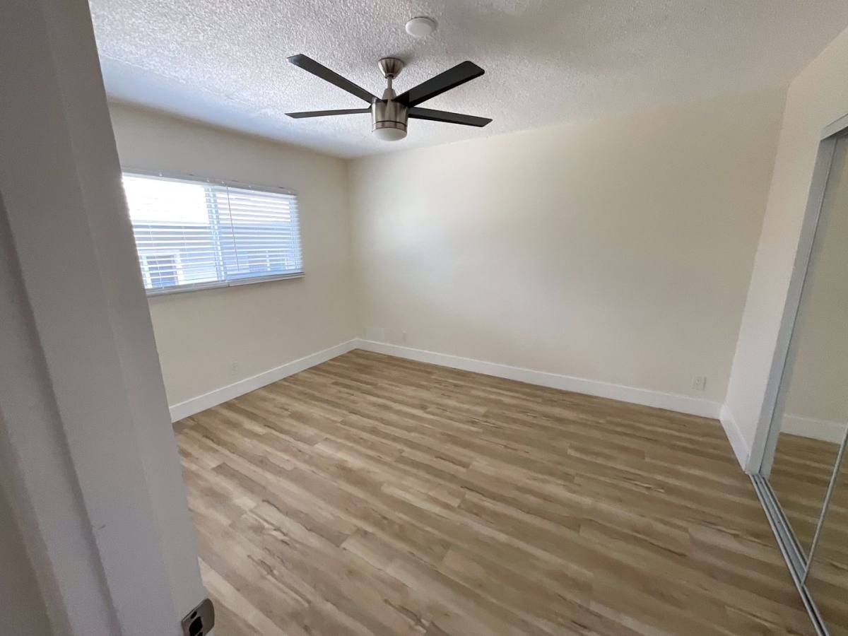 Apartment for rent at 3942 Stevely Ave, Los Angeles, CA 90008