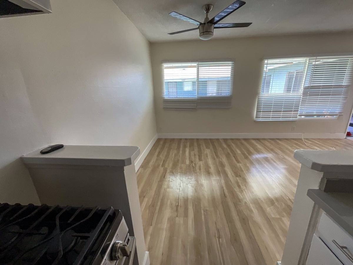 Apartment for rent at 3942 Stevely Ave, Los Angeles, CA 90008