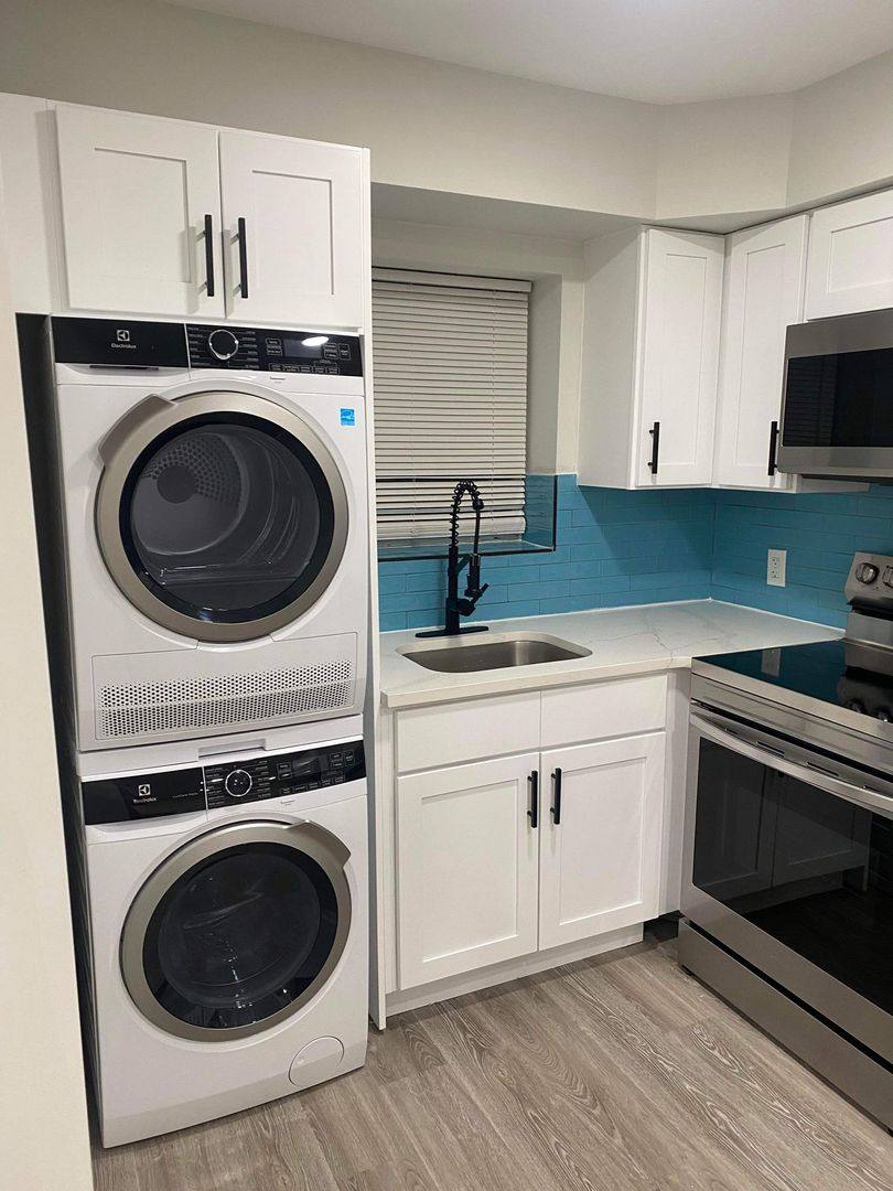 Apartment for rent at 2525 S 5th St, Allentown, PA 18103