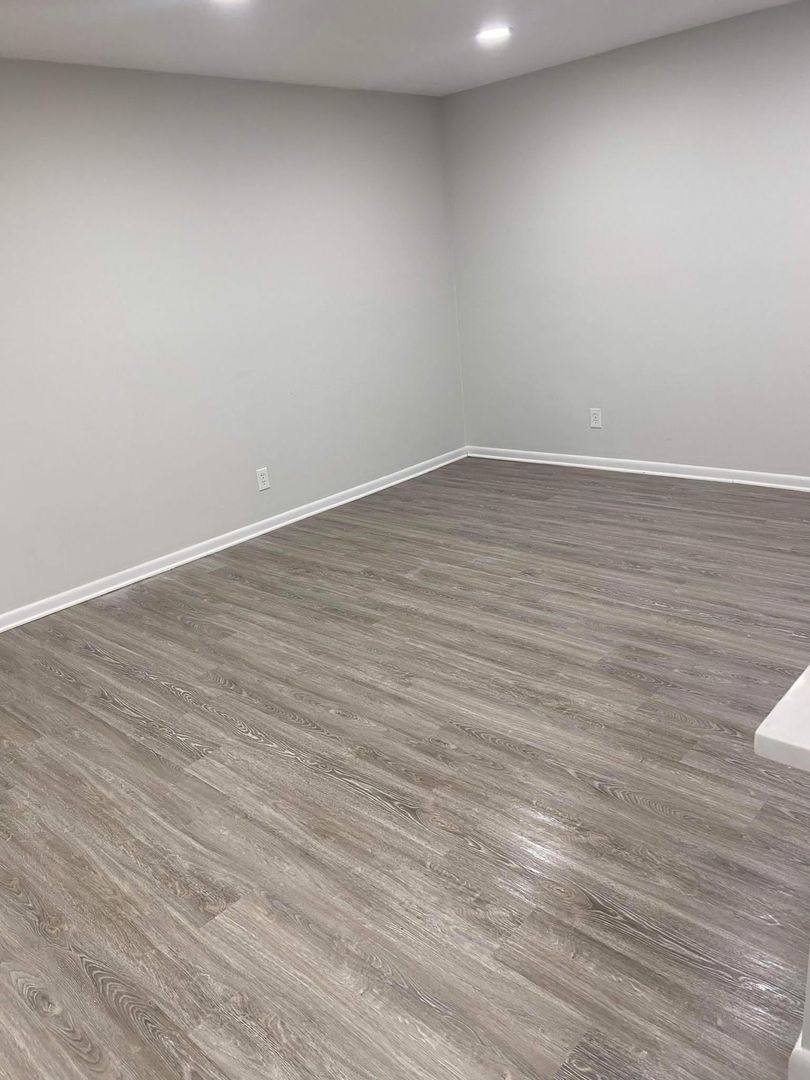 Apartment for rent at 2525 S 5th St, Allentown, PA 18103