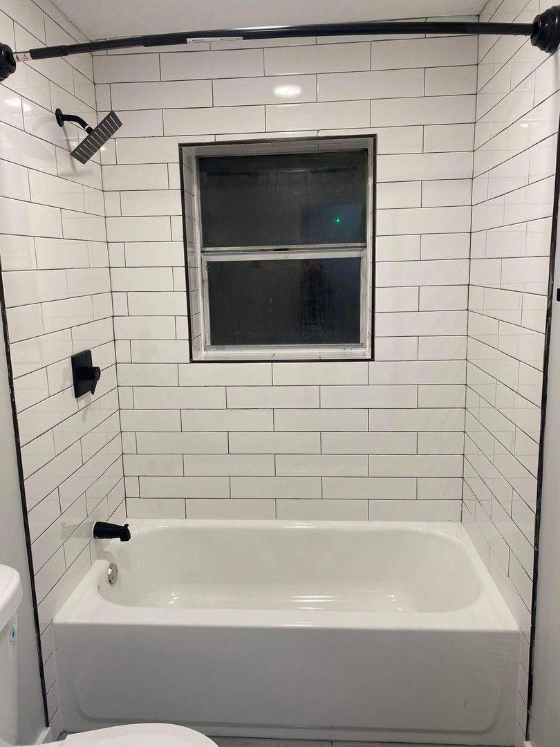 Apartment for rent at 2525 S 5th St, Allentown, PA 18103