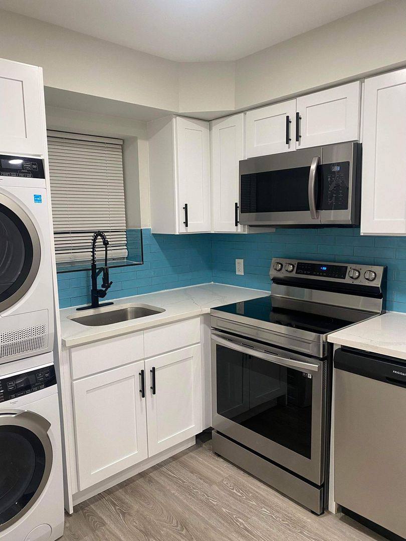 Apartment for rent at 2525 S 5th St, Allentown, PA 18103