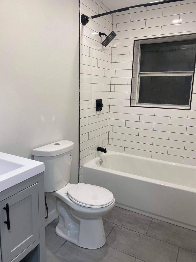 Apartment for rent at 2525 S 5th St, Allentown, PA 18103
