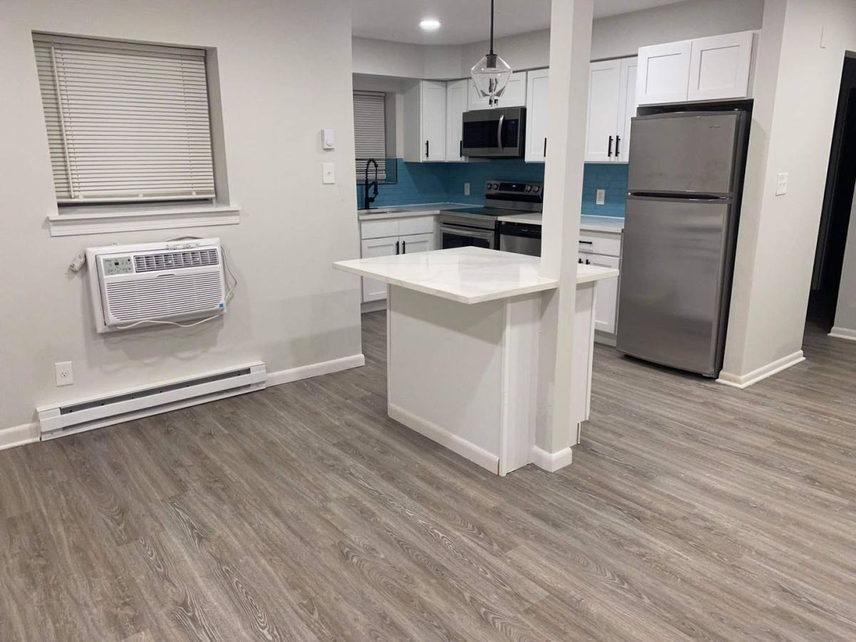 Apartment for rent at 2525 S 5th St, Allentown, PA 18103
