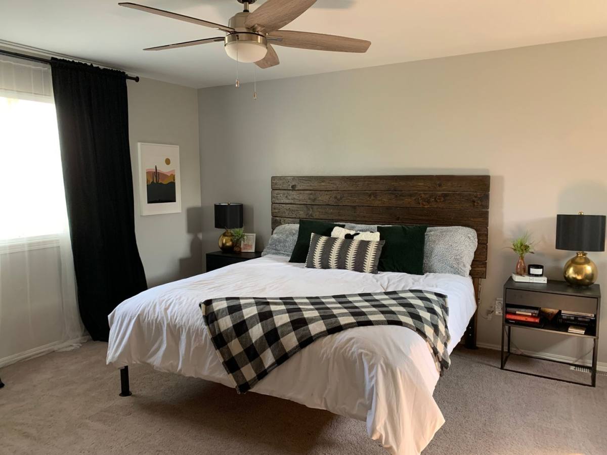 445 Conrad Dr, Erie, CO 80516 - House for Rent - Image 8