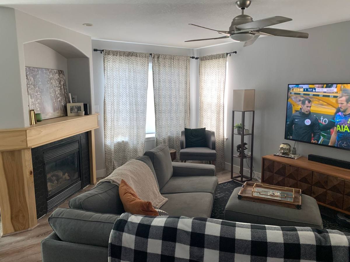 445 Conrad Dr, Erie, CO 80516 - House for Rent - Image 5