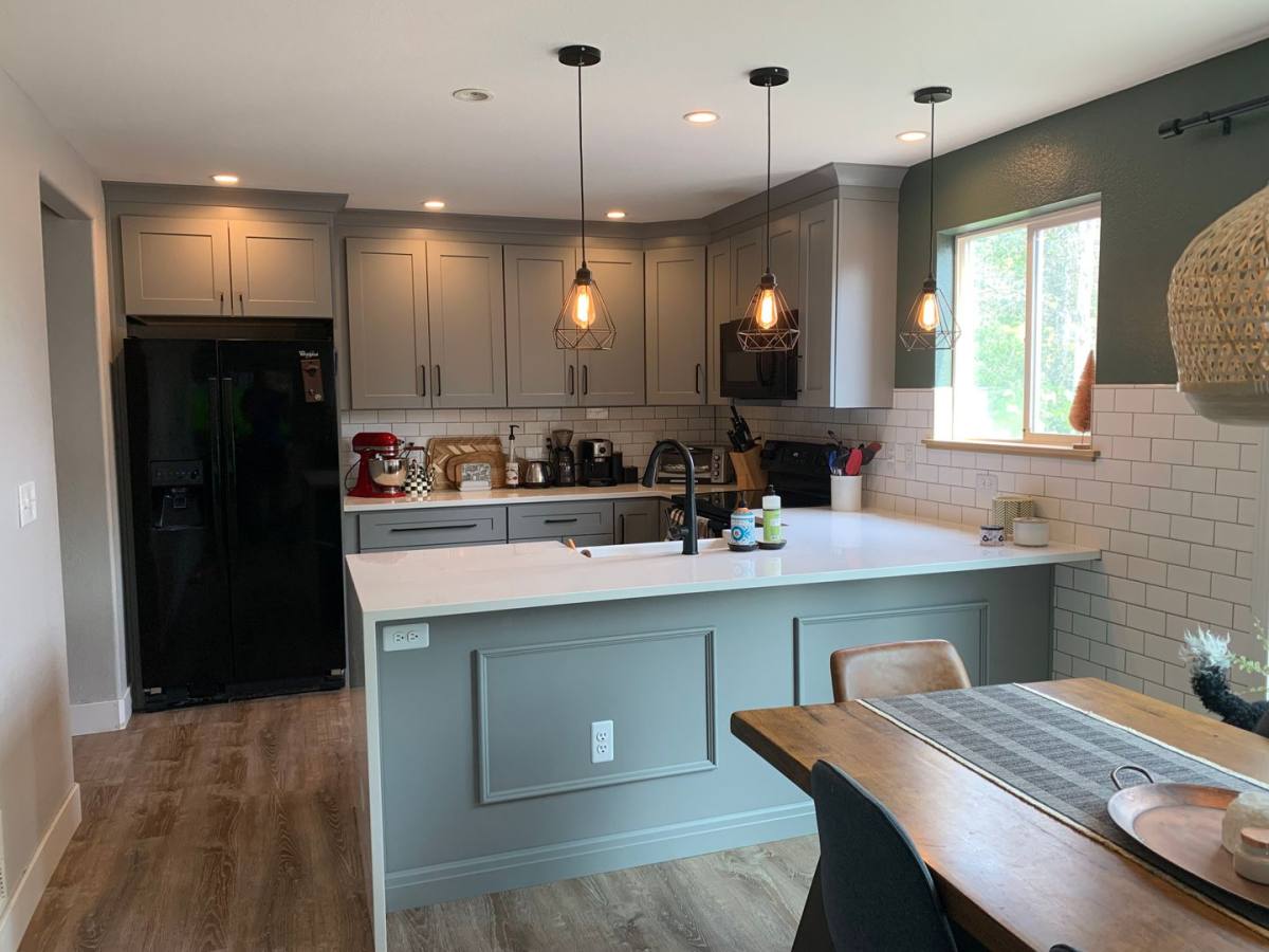 445 Conrad Dr, Erie, CO 80516 - House for Rent - Image 2