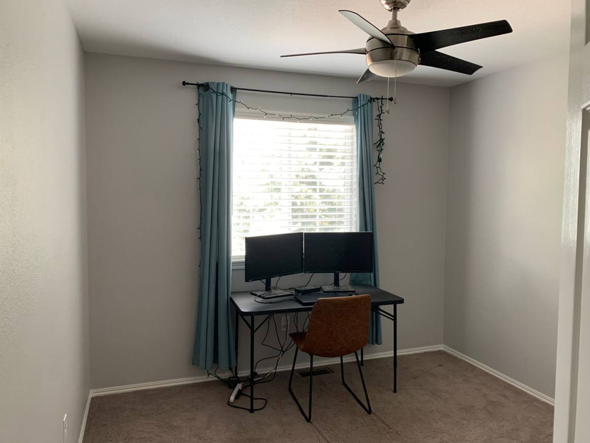 445 Conrad Dr, Erie, CO 80516 - House for Rent - Image 3