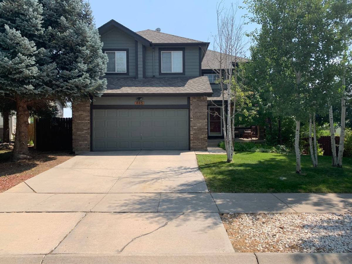 445 Conrad Dr, Erie, CO 80516 - House for Rent - Image 1