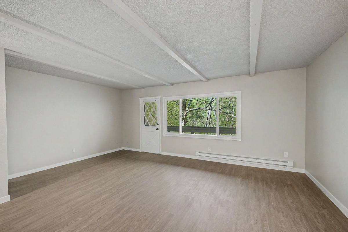 Apartment for rent at 21833 7th Ave S, Seattle, WA 98198