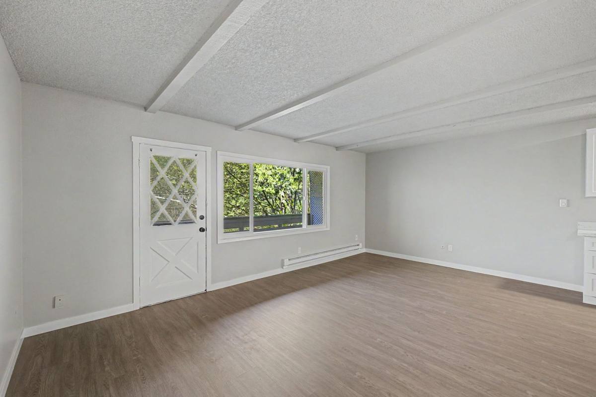 Apartment for rent at 21833 7th Ave S, Seattle, WA 98198