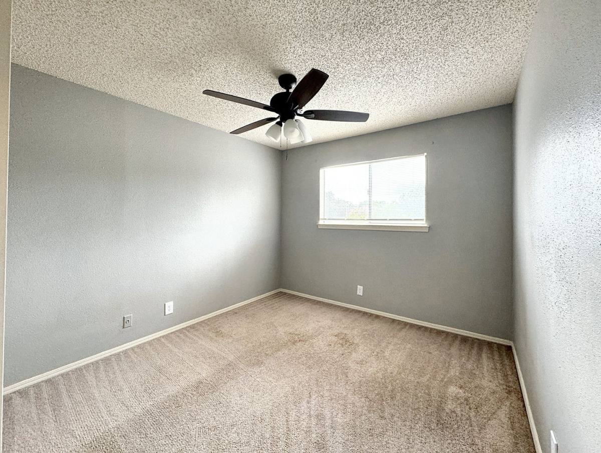 Townhouse for rent at 1514 Vista Norte, San Antonio, TX 78213