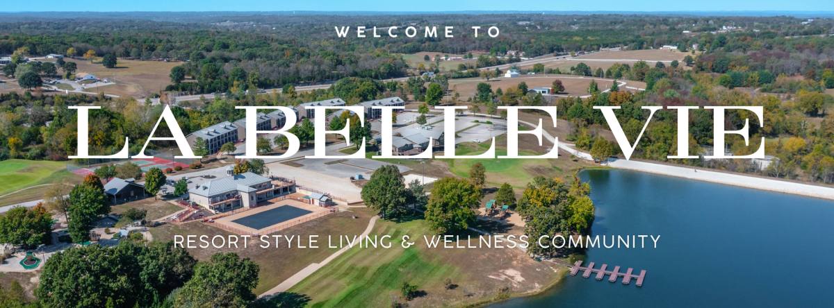 Condo for rent at 101 Turning Leaf Lane, Festus, MO 63028