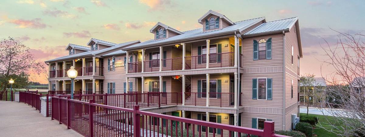 Condo for rent at 4801 Lake Ridge Trail, Festus, MO 63028