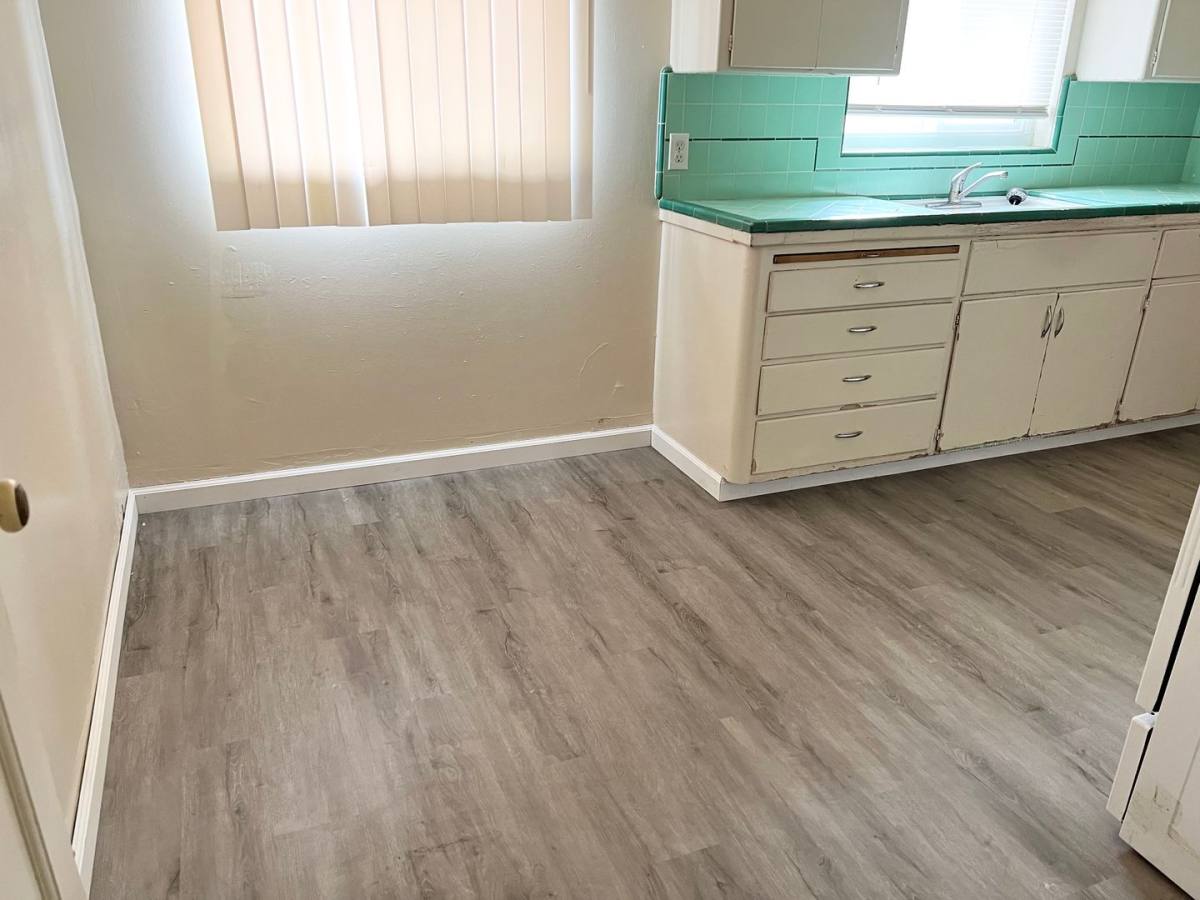 Apartment for rent at 2007-2009 N Teilman Ave, Fresno, CA 93705