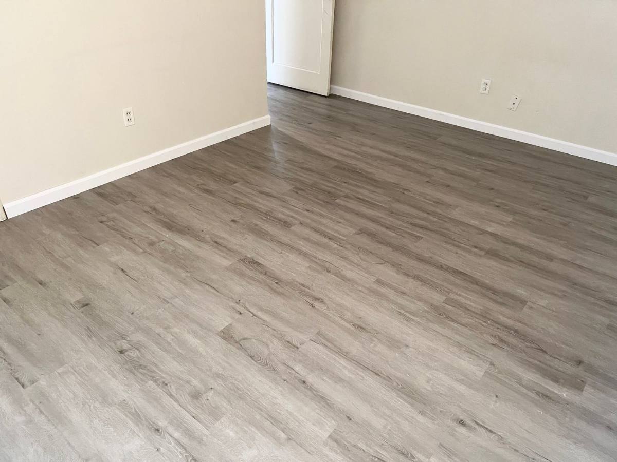 Apartment for rent at 2007-2009 N Teilman Ave, Fresno, CA 93705