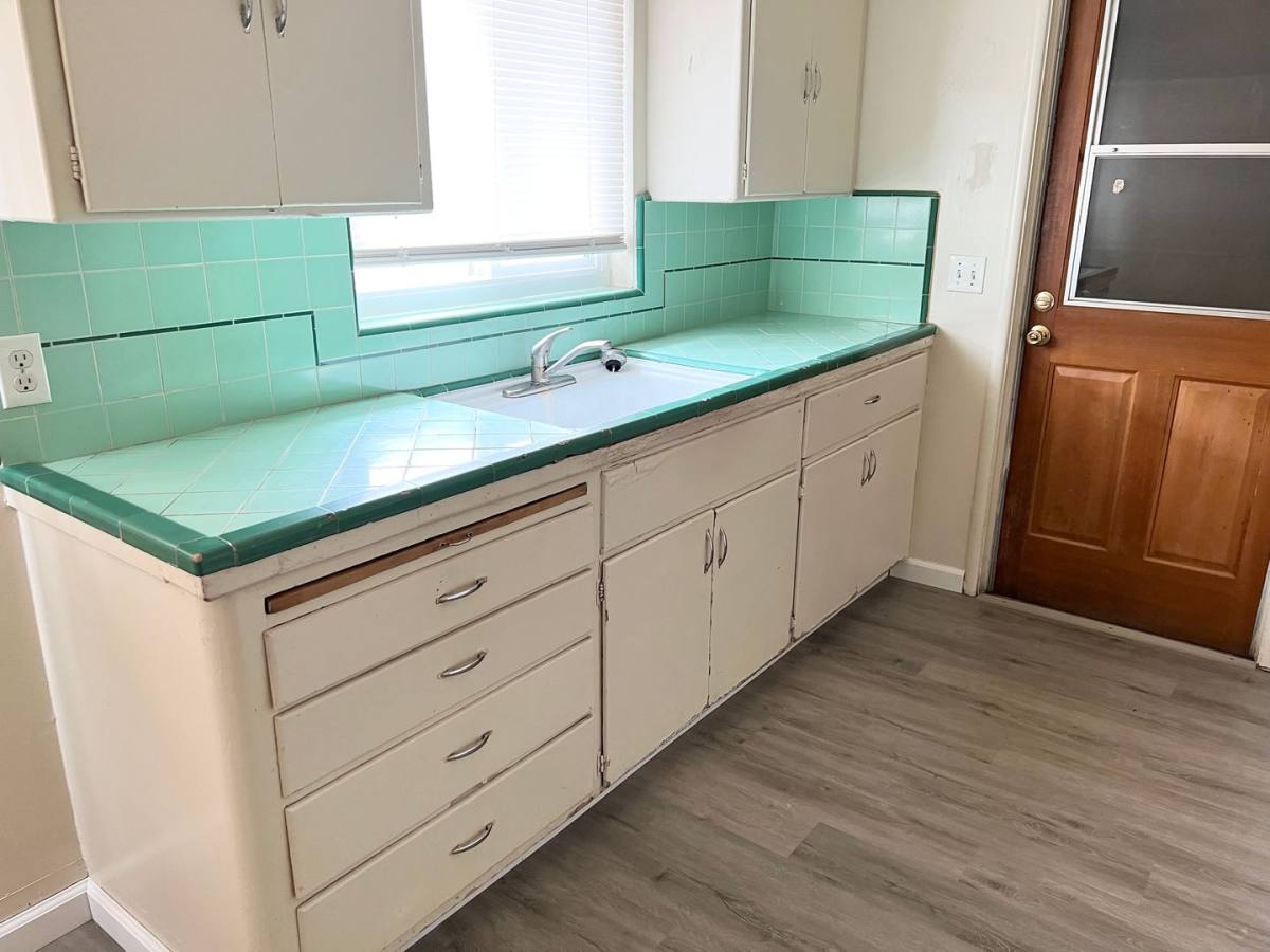 Apartment for rent at 2007-2009 N Teilman Ave, Fresno, CA 93705