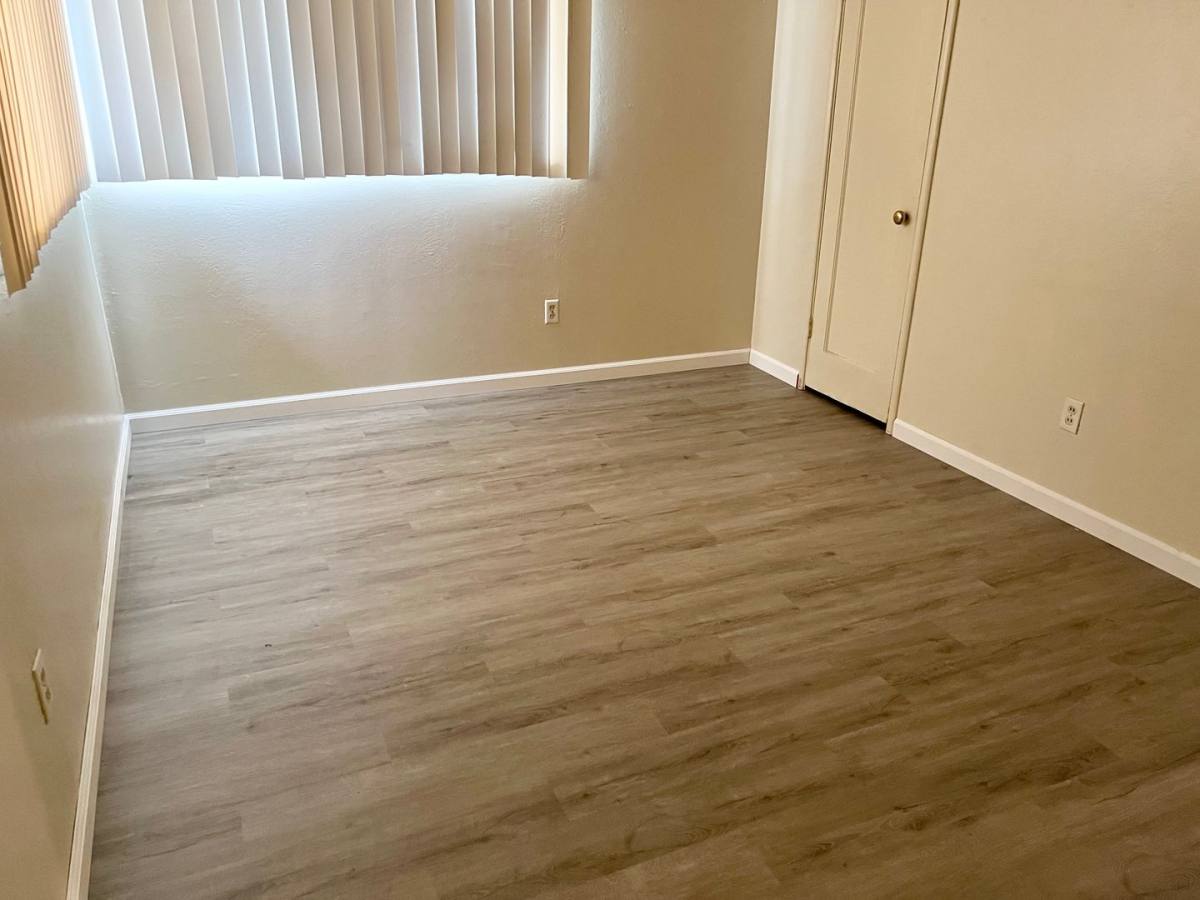 Apartment for rent at 2007-2009 N Teilman Ave, Fresno, CA 93705
