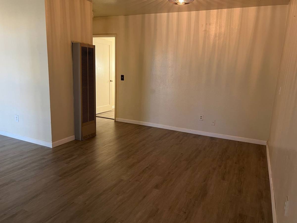 Apartment for rent at 2007-2009 N Teilman Ave, Fresno, CA 93705